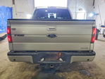 Ford F-150 2014