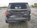 Ford Expedition 2023