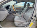 Lexus ES 2006