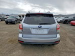 Subaru Forester 2017