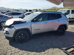 Jeep Compass 2025