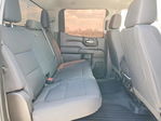 Chevrolet Silverado 2019