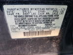 Nissan Sentra 2012