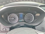 Subaru Impreza 2018