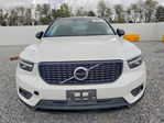 Volvo XC40 2019