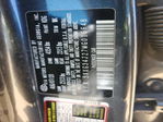 Kia K5 2021