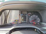 Toyota 4Runner 2023