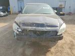 Chevrolet Impala 2013