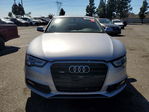 Audi A5 2016