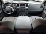 Dodge RAM 2006