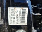 Honda Accord 2008