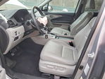 Honda Pilot 2022