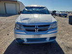 Dodge Journey 2014