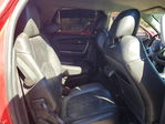 GMC Acadia 2012