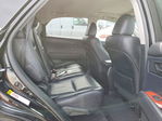 Lexus RX 2012