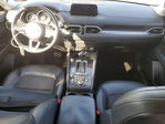Mazda CX-5 2019