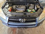 Toyota RAV 4 2012
