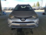 Toyota RAV 4 2018