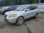 Hyundai Santa Fe 2007