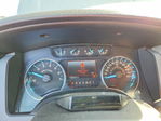 Ford F-150 2011