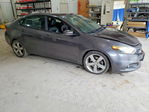 Dodge Dart 2015