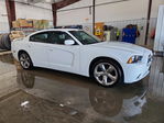Dodge Charger 2014