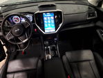 Subaru Ascent 2025