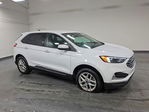 Ford Edge 2022