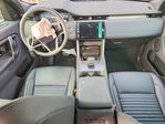 Land Rover Discovery 2024