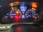 Lexus LS 2009