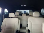 Buick Enclave 2026