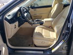 Lexus ES 2013