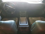 Chevrolet Avalanche 2002