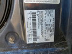 Ford Expedition 2007