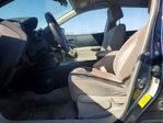 Nissan Rogue 2014