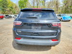 Jeep Compass 2021