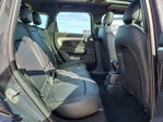 MINI Cooper 2021