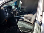 RAM 1500 2018