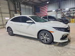 Honda Civic 2020