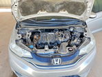 Honda Fit 2015