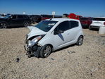 Chevrolet Spark 2015
