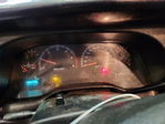 Dodge RAM 2001