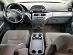 Honda Odyssey 2007