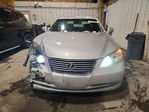 Lexus ES 2007
