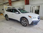 Subaru Outback 2020