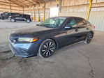 Honda Civic 2022