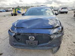 Mazda 3 2026