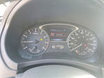 Nissan Altima 2014