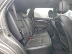 Kia Sorento 2012