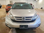 Honda CR-V 2010